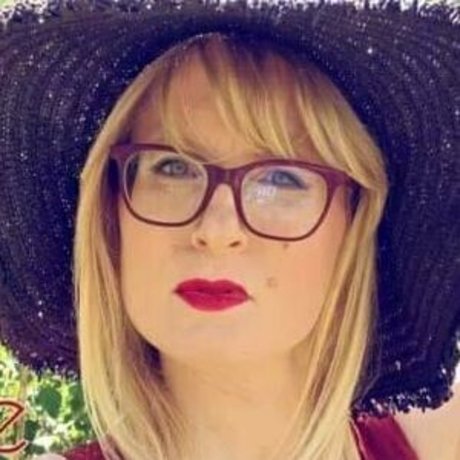 caseydeluxefree pornographic star archive