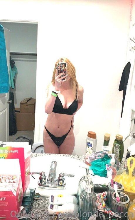 Rebecca Rothrock star porn archive