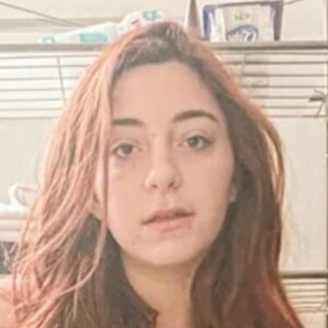 Jensenavenger adult model archive