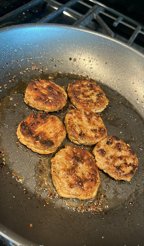 sevenoclock star img