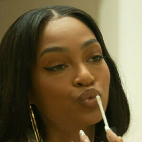 sevenoclock pornstar art archive