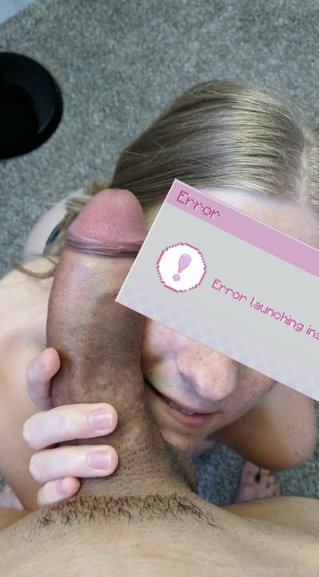 spy onlyfans free naked img