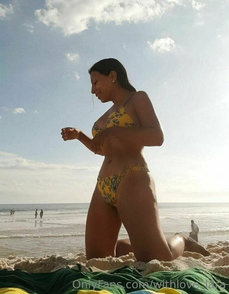 ebony pegging onlyfans art porn images