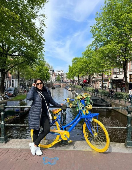 free onlyfans list beautiful porn image