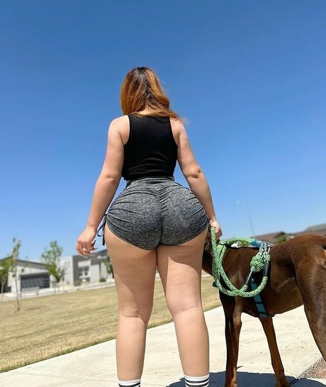 vickylicious xxx actress archive