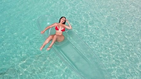 vickylicious model porn archive