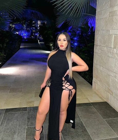 vickylicious top pornstar pic