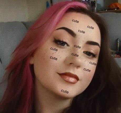 swinger milf onlyfans beautiful nude archive