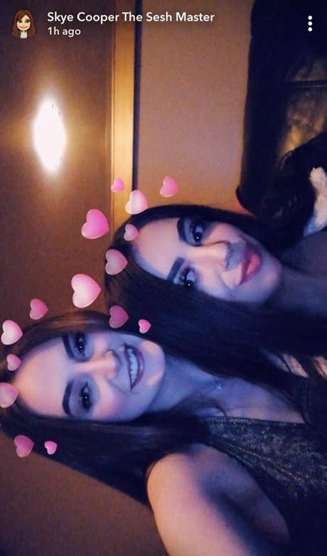 naked pictures onlyfans sexy naked picture