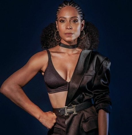 Cinnara Leal xxx model photo