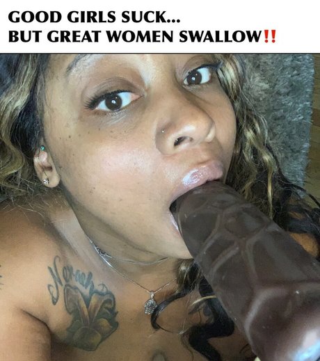 LyssaLaird pornstar hd galleries