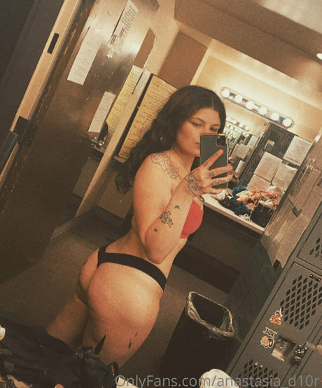 hairy asian onlyfans naked img