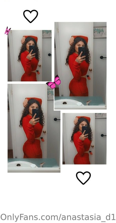 18 free onlyfans hot sexy pic