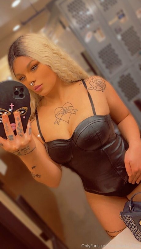 anastasia d10r star art pictures