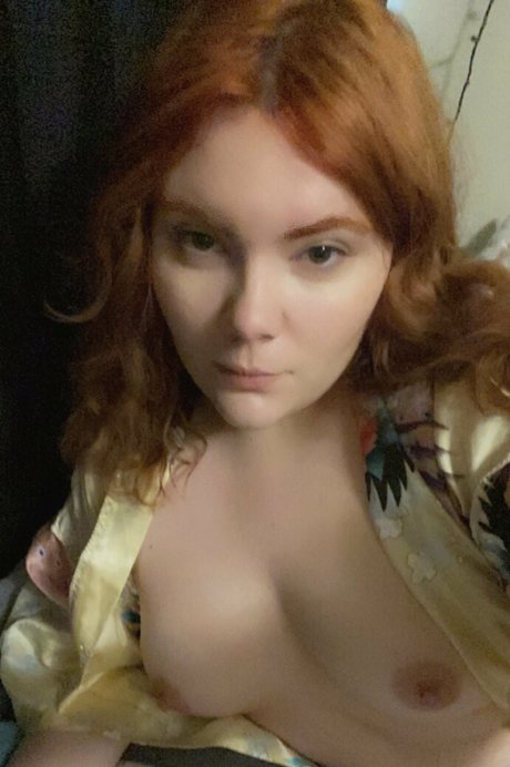 lilly lustbunny pornstar pretty image