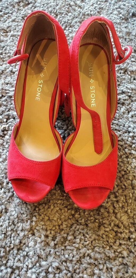 busty mom onlyfans free porn archive