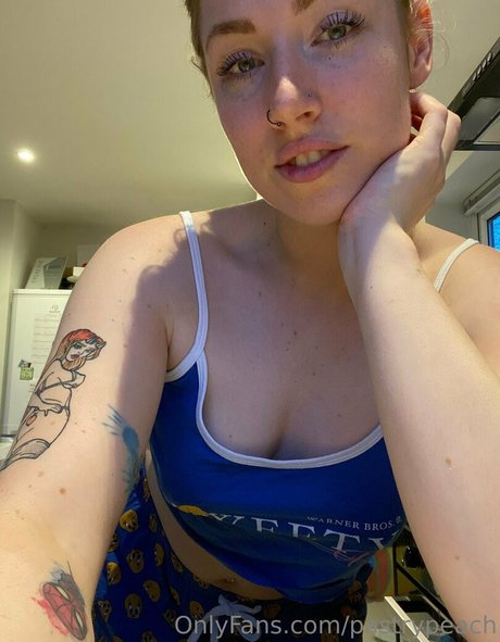 mature squirt onlyfans porn images