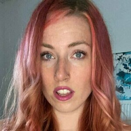 bathroom fuck onlyfans sex picture