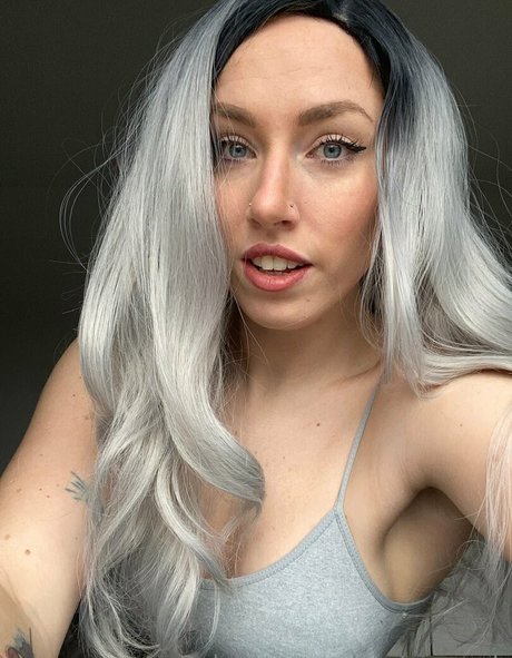 Pastrypeach hot actress photo