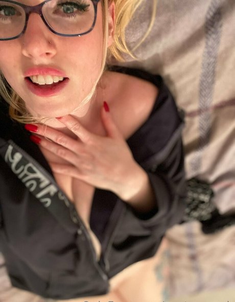 Pastrypeach pornstar sex photos