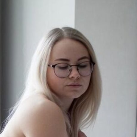 Fitkacenka2 erotic model image