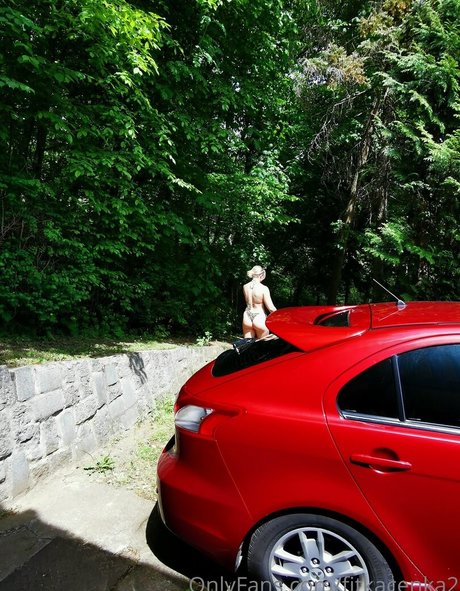 Fitkacenka2 sexy star img