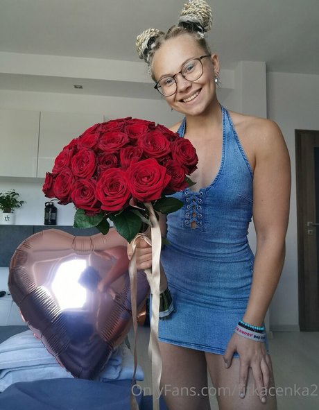 swimming pool onlyfans adult gallery