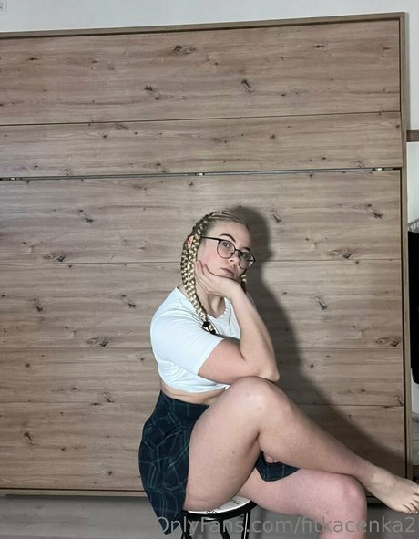 teen feet onlyfans pretty photos