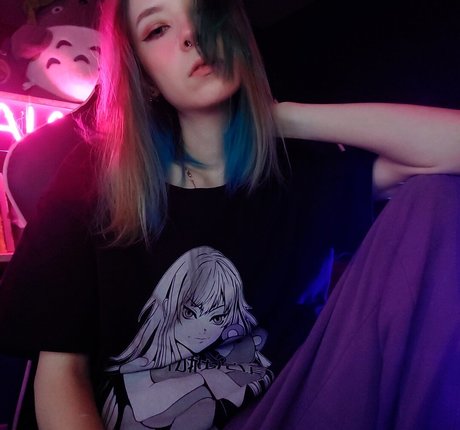 ruadnat porn actress img