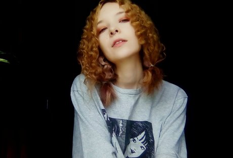 ruadnat star pretty galleries