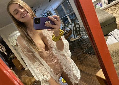 buuur15 best star galleries