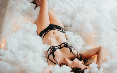 buuur15 sex model pics