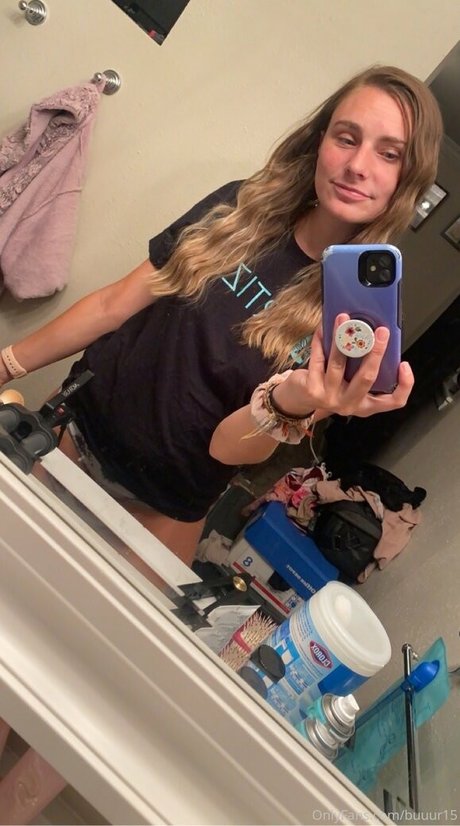 buuur15 pornstar sex photo