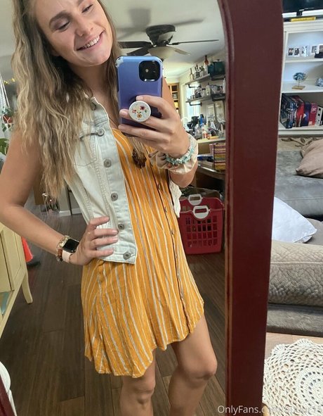 buuur15 exclusive model galleries