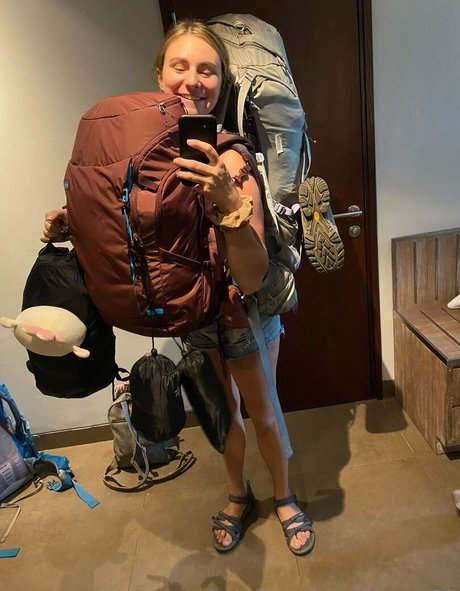 buuur15 model free archive