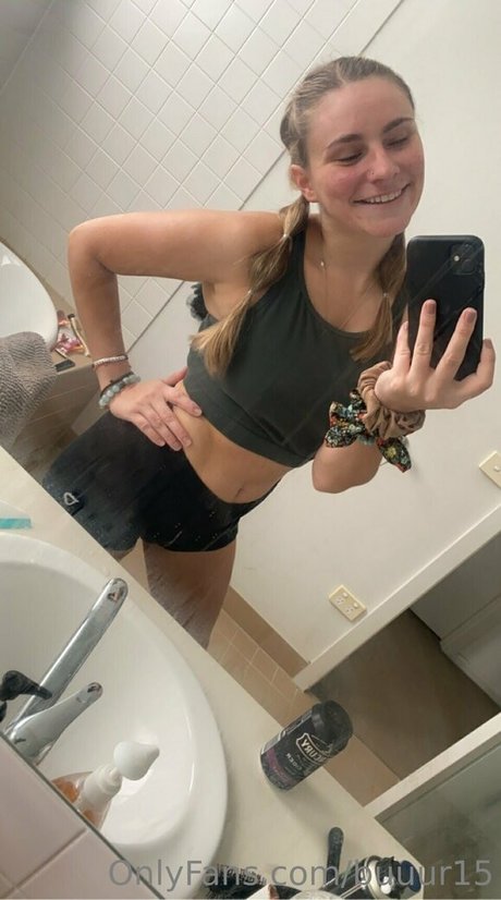 buuur15 perfect pornstar picture