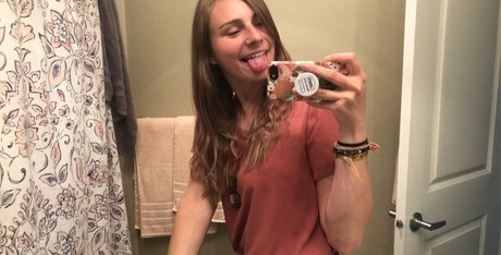 buuur15 art star pic