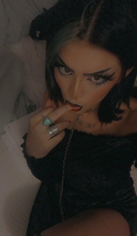 lilostcoz pornstar naked pictures