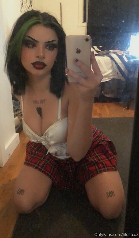 lilostcoz best actress photos