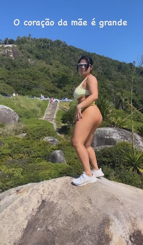 Sil Torra Torra art model image