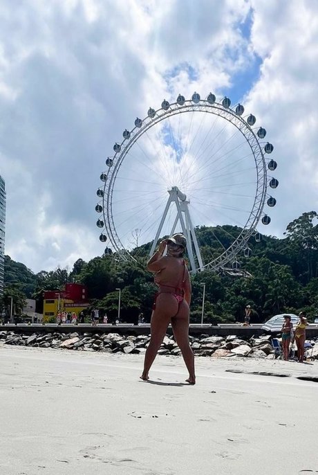 joi pov onlyfans art naked images