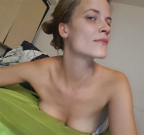 gym shorts onlyfans art xxx img