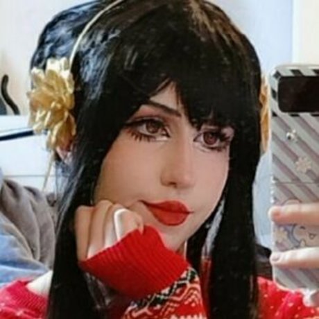 Yuneeko_ nudes actress galleries