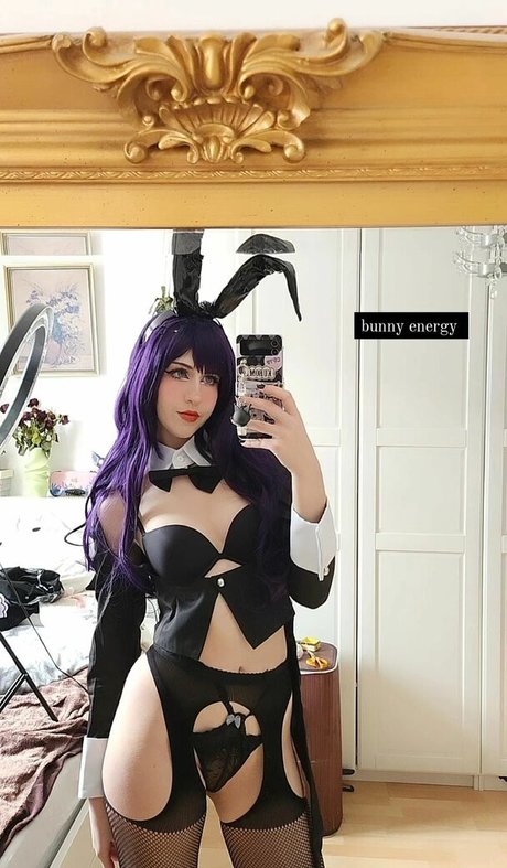 curly ebony onlyfans pornos archive