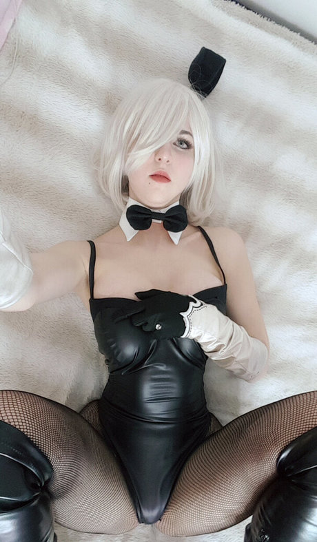 Yuneeko_ adult star pictures