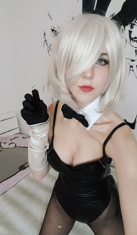 bbw fat ass onlyfans sex picture