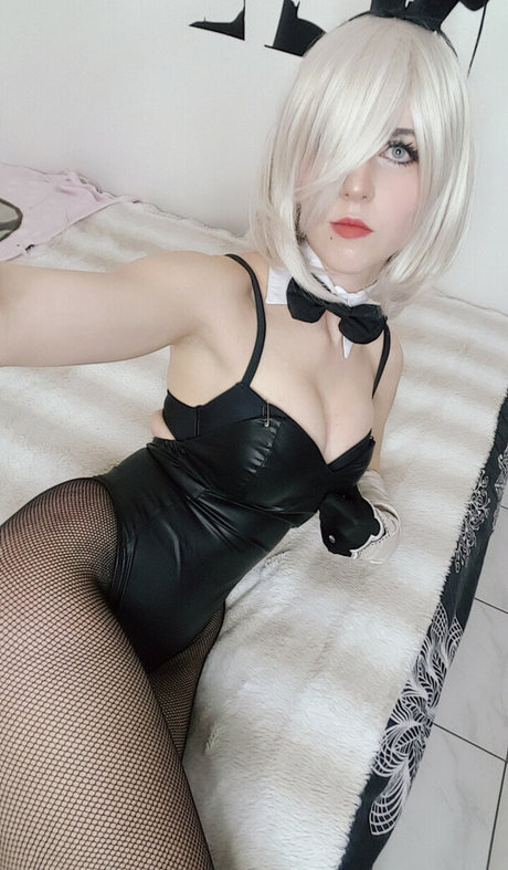 latino onlyfans sexy nudes gallery