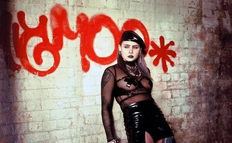 naked trans onlyfans beautiful nude galleries