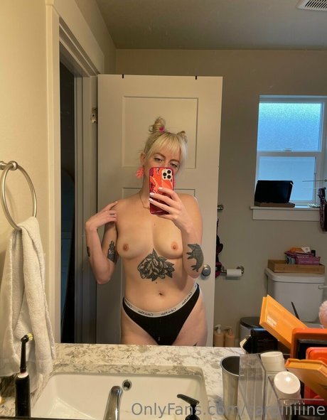 nurse roleplay onlyfans free porn img