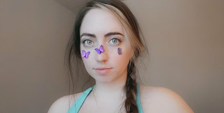 caroliiiiine best pornstar img